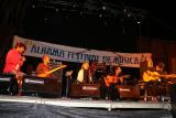 49_festival_2014_496