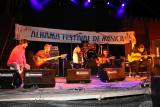 49_festival_2014_497