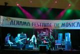 49_festival_2014_501