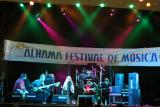 49_festival_2014_502