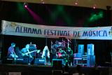 49_festival_2014_503