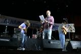 49_festival_2014_510