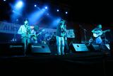 49_festival_2014_531