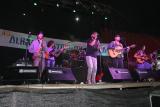 49_festival_2014_545