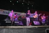 49_festival_2014_546