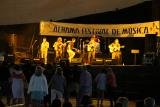 49_festival_2014_553