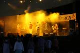 49_festival_2014_558