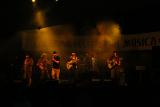 49_festival_2014_565