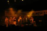 49_festival_2014_567