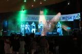 49_festival_2014_570