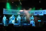 49_festival_2014_571