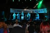 49_festival_2014_572