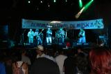 49_festival_2014_573