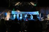 49_festival_2014_574