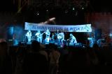 49_festival_2014_575