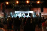 49_festival_2014_576