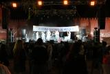 49_festival_2014_577