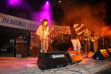 49_festival_2014_578