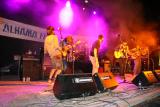 49_festival_2014_579