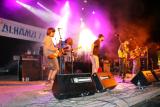 49_festival_2014_580