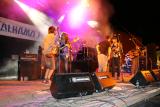 49_festival_2014_581
