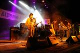 49_festival_2014_583
