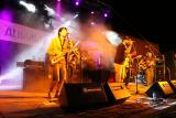 49_festival_2014_585