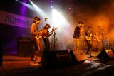 49_festival_2014_587