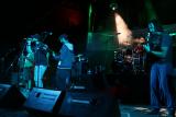 49_festival_2014_588