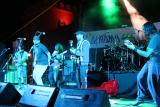 49_festival_2014_589