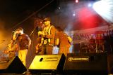 49_festival_2014_590
