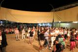 49_festival_2014_591