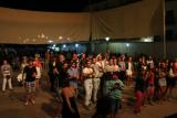 49_festival_2014_592