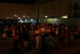 49_festival_2014_593