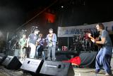 49_festival_2014_594