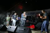49_festival_2014_595