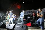 49_festival_2014_596