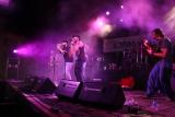 49_festival_2014_597