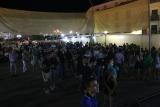 49_festival_2014_598