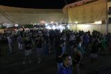 49_festival_2014_599