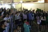 49_festival_2014_600