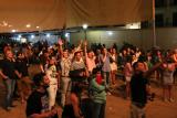 49_festival_2014_601