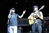 49_festival_2014_603