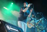 49_festival_2014_604