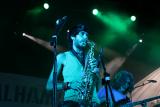 49_festival_2014_605