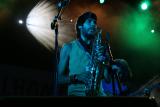 49_festival_2014_606