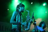 49_festival_2014_607