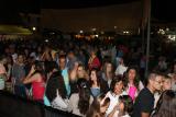 49_festival_2014_608