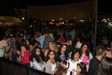 49_festival_2014_609