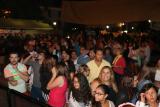 49_festival_2014_610